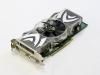 DELL GeForce 7900 GTX 512MB DVIx2/TV-out PCI Express x16 0JH466š