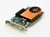 Leadtek Geforce 8500GT 256MB DVI/VGA/TV-out PCI Express x16 WinFast PX8500 GT TDHš