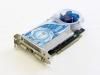 HIS Radeon HD 4670 1GB DVIx2/TV-out PCI Express 16x IceQ H467QS1GPš