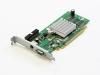 Chips & Tech Radeon X300 SE 128MB VGA/TV-out PCI Express 16x CT1-X300SEVIP-Rš