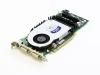 NVIDIA Quadro FX 3400 256MB DVIx2/TV-out PCI Express 16x EQFX3400-256EBš