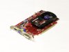 PowerColor Radeon HD5550 512MB HDMI/VGA/DVI PCI Express 2.1 16x AX5550 512MK3-Hš 