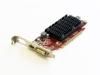 ͻָ Radeon HD5450 512MB DVI/HDMI PCI Express x16 R81KLCš