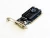 ͻָ GeForce GT730 1GB DVI/HDMI PCI-Express2.0 x8 GF-GT730-LE1GHD/D5š