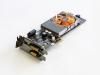 ZOTAC GeForce GT610 512MB DVI/HDMI/VGA PCI Express x1 299-5N221-000ZTš