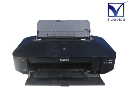 Canon PIXUS IX6830 A3対応プリンタ インク付き - PC周辺機器