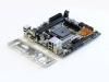 A88M-ITX/ac ASRock Mini ITXޥܡ AMD A88X/Socket FM2+š