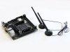 A88XI AC MSI Mini ITXޥܡ AMD A88X/Socket FM2+š