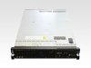 System X3650 M3 7945-32J IBM Xeon E5607x1/4GB/146GBx3/CD-ROM/Serveraid M5015/PSUx2š