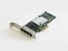 49Y4242 IBM 4ݡ/1000BASE-T/PCI Express x4 Server Adapter Intel I340-T4š