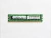 49Y1424 IBM 4GB DDR3-1333 PC3-10600 ECC Registered 1.35V 240pin SAMSUNG M393B5270DH0-YH9š