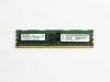 49Y1424 IBM 4GB DDR3-1333 PC3-10600R ECC Registered 1.35V 240pin ELPIDA EBJ40RF4ECFA-DJ-Fš