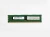 49Y1423 IBM 2GB DDR3-1333 PC3-10600R ECC Registered 1.35V 240pin Micron MT9KSF25672PZ-1G4š