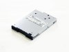 04K080 DELL PowerEdge 1650/2650 3.5 2HD եåԡǥɥ饤 NEC FD3238Hš