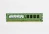 M391B5773DH0-YH9 SAMSUNG 2GB DDR3-1333 PC3-10600 ECC 1.35V 240pinš