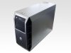 PowerEdge T300 DELL Xeon X3323/2GB/0GB/DVD-RW/0JW063 PERC 6/iRš