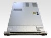 ProLiant DL360e G8 668814-291 HPE Xeon E5-2407x1/8GB/300GB/DVD-RW/LSI SAS 2308/PSUx1š