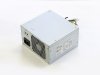 0RVTHD DELL Optiplex 3020 MiniTower Ÿ˥å Hipro Electronics H290AM-00 290Wڿʡ