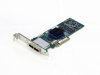 ExpressSAS R680 ATTO RAIDȥ顼 PCI Express 2.0 x8 SAS6Gb/s 1GBå °ʷʡš