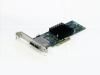ExpressSAS R380 ATTO RAIDȥ顼 PCI Express x8 SAS63b/s 256MBåš