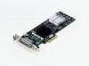 EPCI-UL5D-L00 ATTO Ultra320 ǥ奢ͥ SCSIۥȥץ PCI-Express x4 LowProfileš