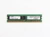 46C7427 IBM 2GB PC2-6400 DDR2-800 ECC 1.8V 240pin ELPIDA EBE21EE8ACWA-8G-Eš