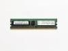 46C7426 IBM 1GB PC2-6400 DDR2-800 ECC 1.8V 240pin SAMSUNG M391T2863QZ3-CF7š