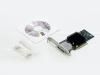 ExpressSAS H380 ATTO Technology SAS 3b/s SASۥȥץ PCI Express x8š