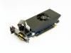 ZOTAC GeForce GT 240 1GB DVI/VGA/HDMI PCI Express 2.0 x16 GT240 LPš