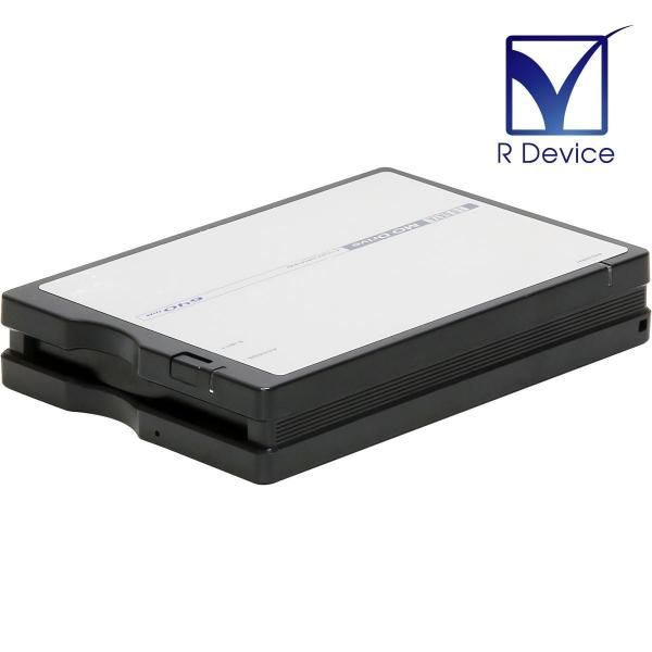 MOC2-U640S I-O DATA DEVICE USB 2.0/1.1б շ 640MB ѥ MOɥ饤 ϥԡɥǥš
