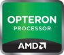 AMD Opteron 6276 2.3GHz/16/16å/Socket G34/OS6276WKTGGGUڿʡ