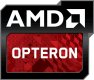 AMD Opteron 6212 2.6GHz/8/8å/Socket G34/OS6212WKT8GGUWOFڿʡ