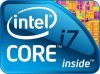 Intel Core i7-870 Processor 2.93GHz/4/8å/8MB SmartCache/LGA1156/Lynnfield/SLBJGš