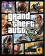 ڳȢ/ߤRockstar Games/5pb. Grand Theft Auto V Windows DVD-ROM ̤