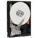 0DN133 DELL 500GB 3.5/SATA/7200rpm SAMSUNG SpinPoint T HD501LJš 