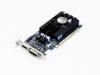 ELSA GeFroce GT 630 1GB DVI/HDMI PCI Express 2.0 x16 GEFORCE GT 630 LP 1GBš
