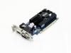 ELSA GeFroce GT 630 1GB DVI/HDMI/VGA PCI Express 2.0 x16 GEFORCE GT 630 LP 1GBš