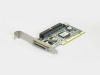 AVA-2930LP Adaptec PCI Ultra SCSIۥȥץš