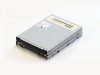 01D063 DELL OptiPlex GX400  3.5 2HD եåԡǥɥ饤 SONY MPF920-Fš