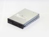0F8113 DELL OptiPlex GX520 MiniTower 3.5 2HD եåԡǥɥ饤 NEC FD1231Mš