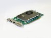 DELL Quadro FX580 512MB DVI/DisplayPort x2 PCI Express x16 0R784Kš