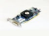 HP Radeon HD 6350 512MB DMS59 PCI Express 2.0 x16 637995-001š