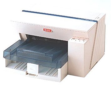 IPSiO G505 RICOH A4ジェルジェットプリンタ 未使用品 - プリンター