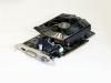 ASUS GeForce GT 740 1GB DVI/VGA/HDMI PCI Express 3.0 x16 GT740-OC-1GD5š