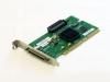 0T2484 DELL PCI-X133 Ultra320 SCSIۥȥץ LSI Logic LSI21320-ISš 