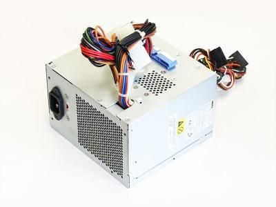 0NH493 DELL Dimension E521等用電源ユニット L305P-01 305W