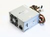01E115 DELL Optiplex GX240 MTŸ˥å NPS-250GB A 250Wš