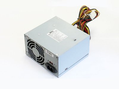 02N333 DELL OptiPlex GX240/GX260MT 等用電源ユニット HP-P2507F3CP