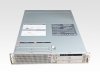 SPARC Enterprise M3000 SEWPEBB1G ٻ SPARC64 VII+ 2.86GHz/8GB/0GB/DVD-RW/PSUx2/θ°š