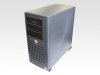 PowerEdge 1400SC DELL Pentium III-S 1.13GHzx1/512MB/HDD/CD-ROM/3.5FDD/Ѥߡš